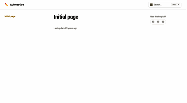 carorbisofficial.gitbook.io