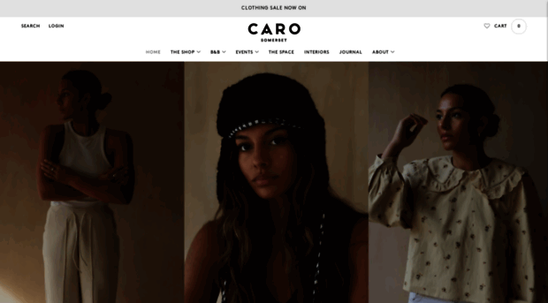 carosomerset.com