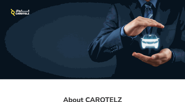 carotelz.com