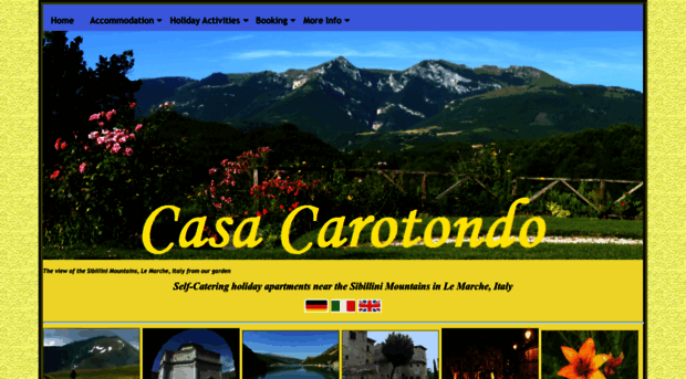 carotondo.com