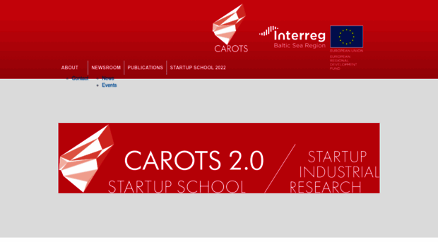 carots.eu