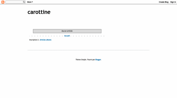carottine.blogspot.fr