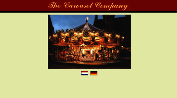 carousel-company.com