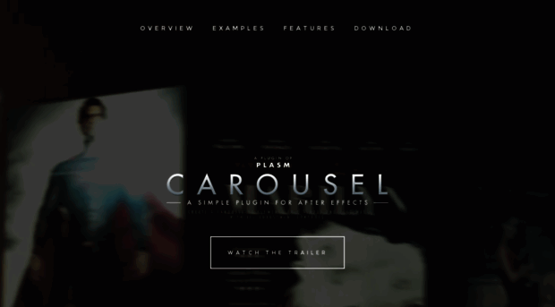 carousel.plasm.it