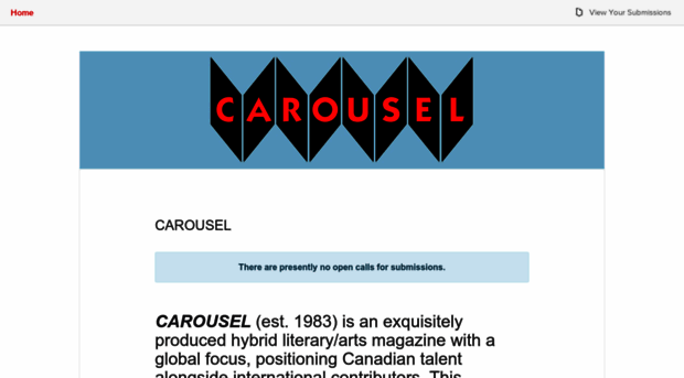 carousel.submittable.com