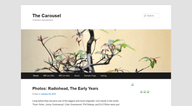 carousel.twentyfourbit.com