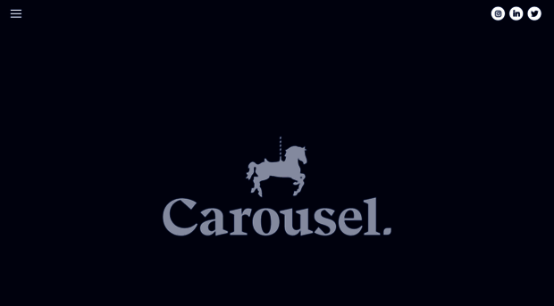 carouselpr.com