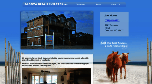 carovabeachbuilders.com