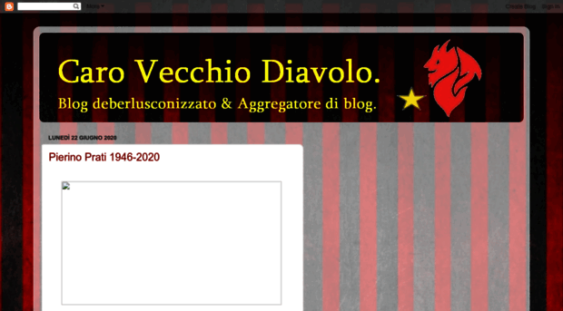 carovecchiodiavolo.blogspot.it