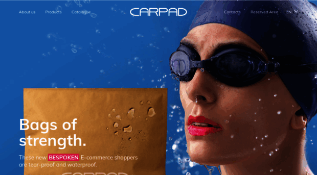 carpadspa.com