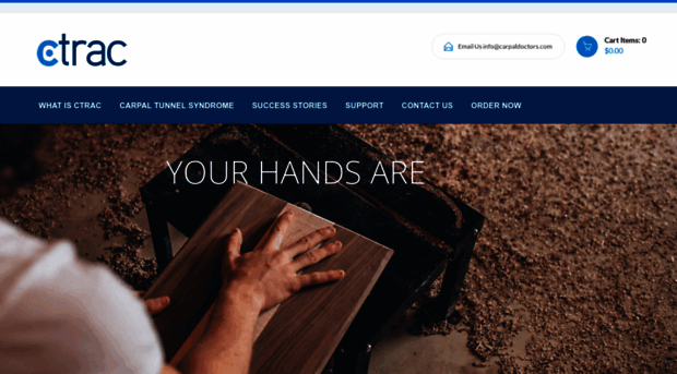 carpaldoctors.com