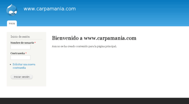 carpamania.com