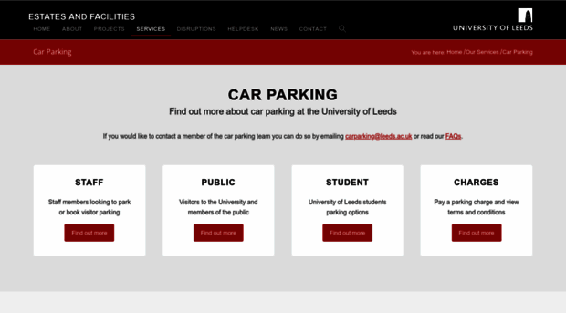 carparking.leeds.ac.uk