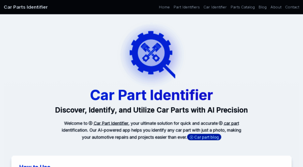 carpartidentifier.com