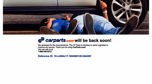 carparts.com