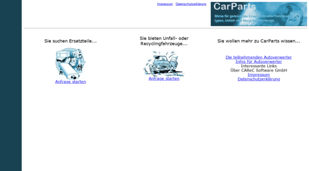 carparts.de