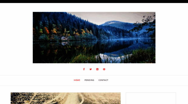 carpathiandream.blogspot.com