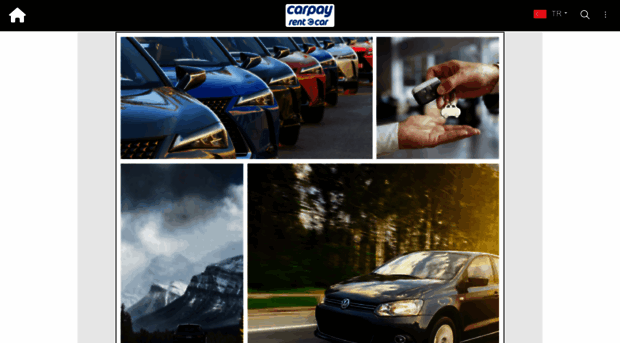 carpayfilo.com