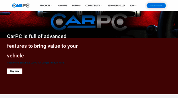 carpc.co