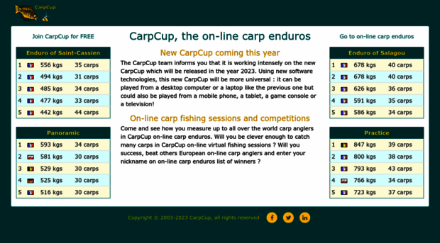 carpcup.com