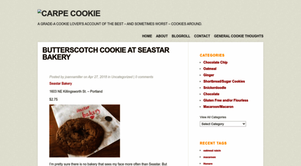 carpe-cookie.com