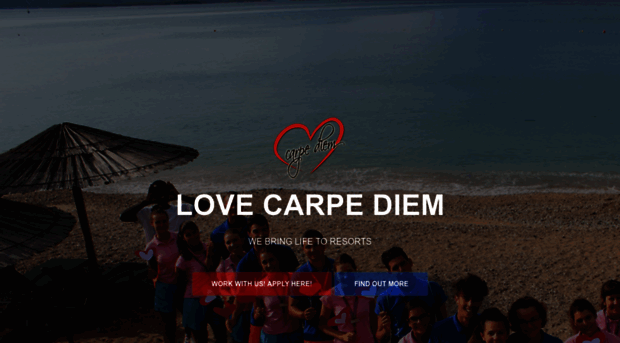 carpe-diem.hr