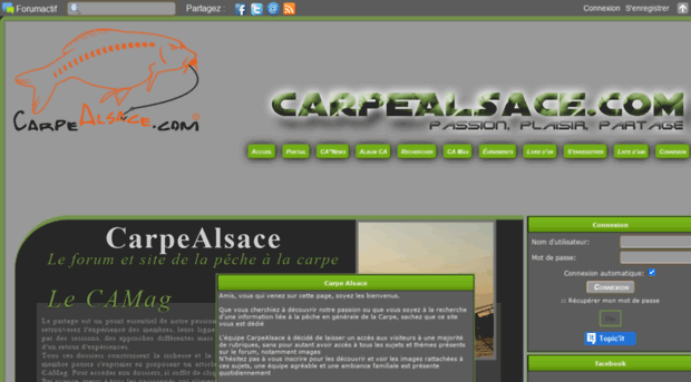 carpealsace.com