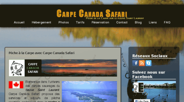 carpecanadasafari.fr