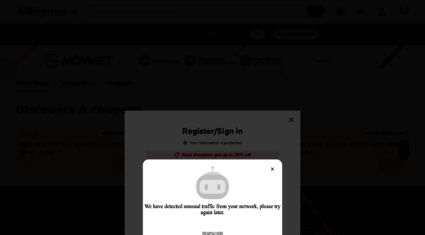 carpediem.aliexpress.com