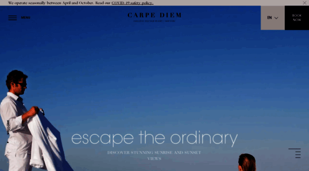 carpediemsantorini.com