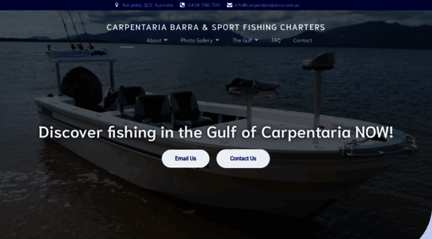 carpentariabarra.com.au