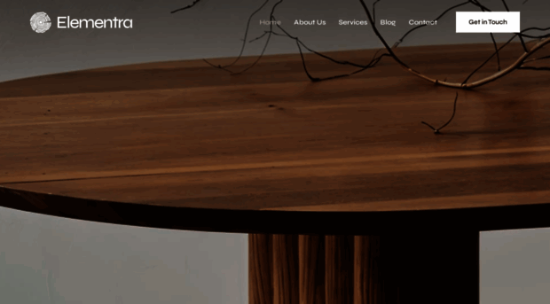 carpenter.elementra.themerex.net