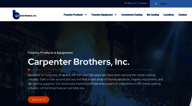 carpenterbrothersinc.com