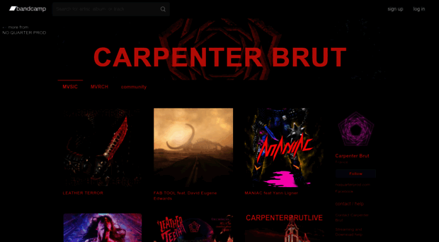 carpenterbrut.bandcamp.com