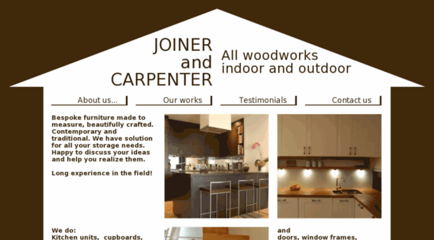 carpenterconstruction.co.uk