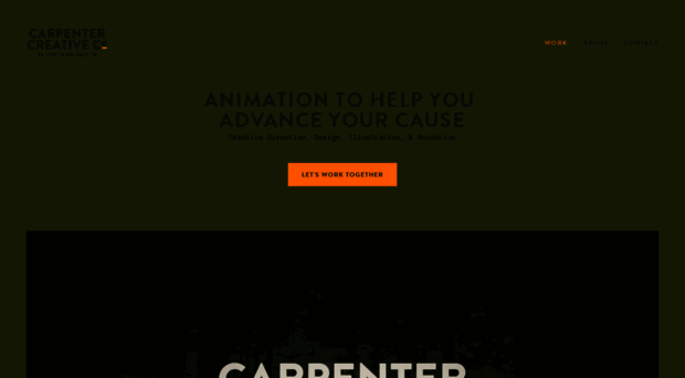 carpentercreative.co