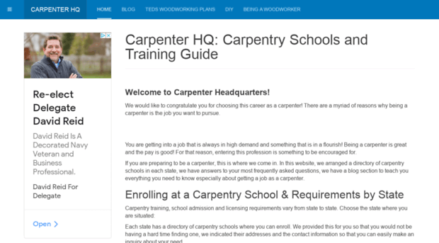 carpenterhq.com