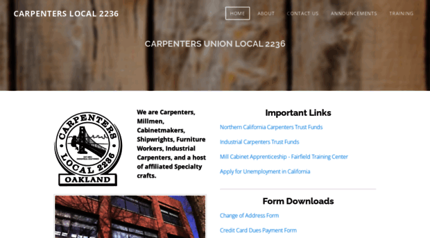 carpenterslocal2236.org