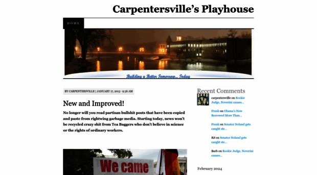 carpentersvilleplayhouse.wordpress.com