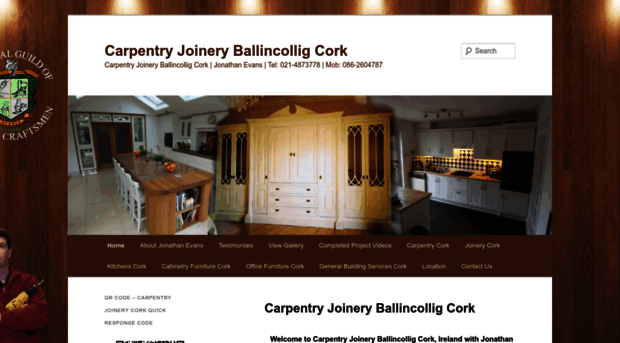 carpentryjoineryballincolligcork.com