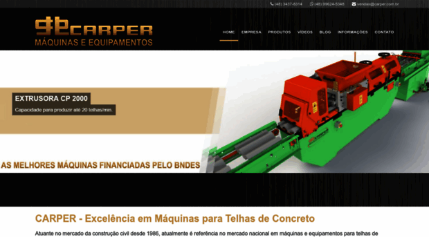 carper.com.br