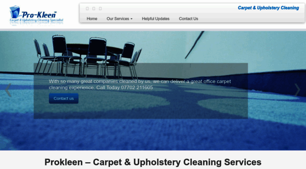 carpet-cleaners-warrington.prokleen.net