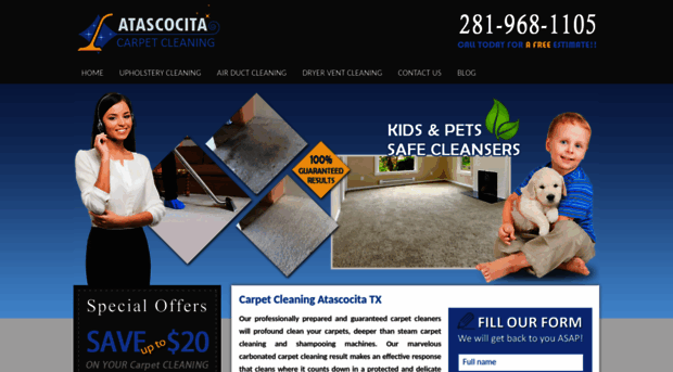 carpet-cleaning-atascocita.com