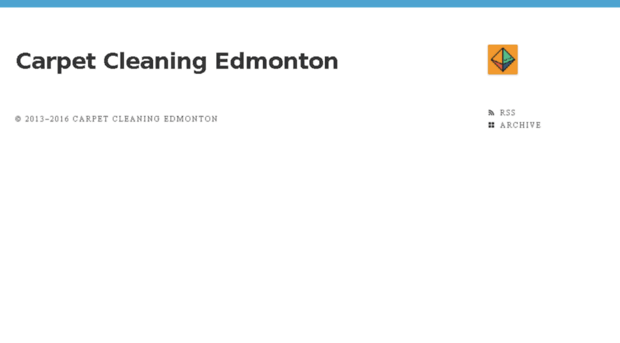 carpet-cleaning-edmonton.tumblr.com