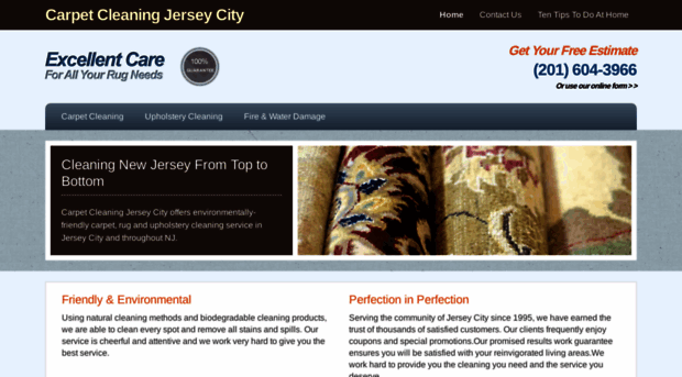 carpet-cleaning-jerseycity.com