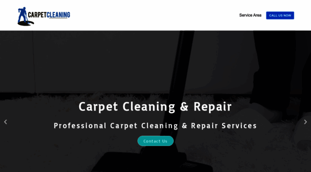 carpet-cleaning-leeds.com