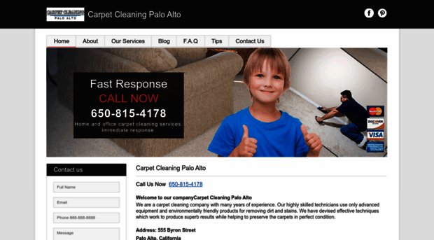 carpet-cleaning-palo-alto.com