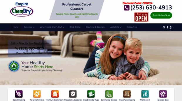 carpet-cleaningpiercecounty.com