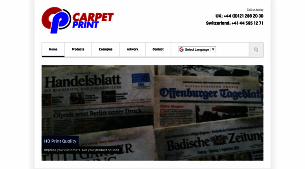 carpet-print.com