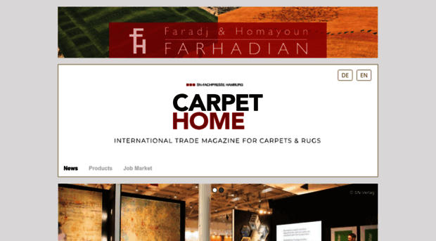 carpet-xl.com